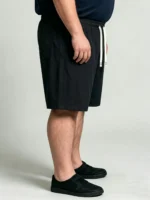 Titan Cut™ Pants - Image 15