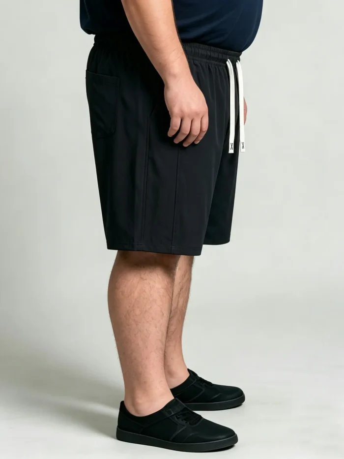 Titan Cut™ Pants - Image 15
