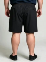 Titan Cut™ Pants - Image 14