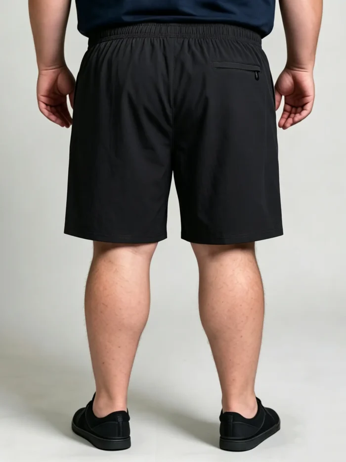Titan Cut™ Pants - Image 14