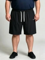 Titan Cut™ Pants - Image 13