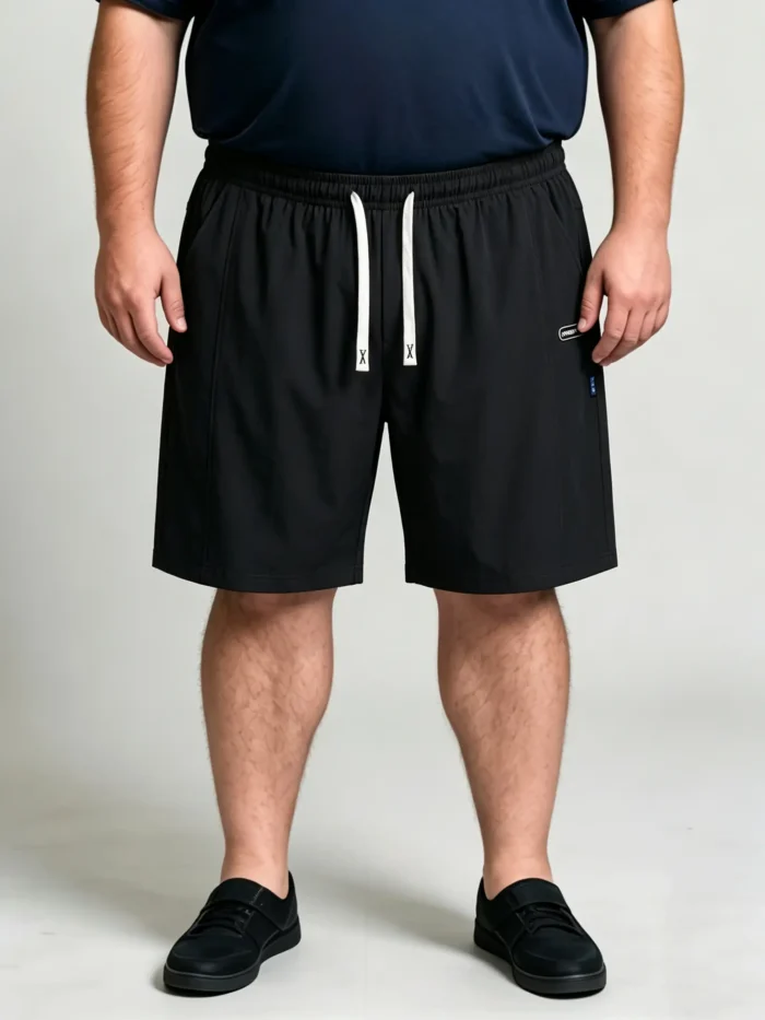 Titan Cut™ Pants - Image 13