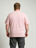 Titan Cut™ Ultra-Stretch Comfort Tee - Image 15