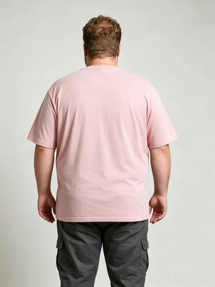 Titan Cut™ Ultra-Stretch Comfort Tee - Image 15