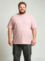 Titan Cut™ Ultra-Stretch Comfort Tee - Image 16