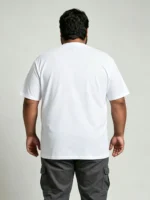 Titan Cut™ Ultra-Stretch Comfort Tee - Image 3