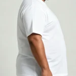 Titan Cut™ Ultra-Stretch Comfort Tee