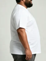 Titan Cut™ Ultra-Stretch Comfort Tee