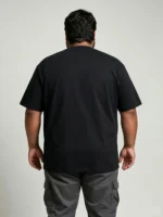 Titan Cut™ Ultra-Stretch Comfort Tee - Image 6