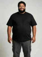 Titan Cut™ Ultra-Stretch Comfort Tee - Image 7
