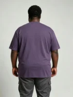 Titan Cut™ Ultra-Stretch Comfort Tee - Image 18