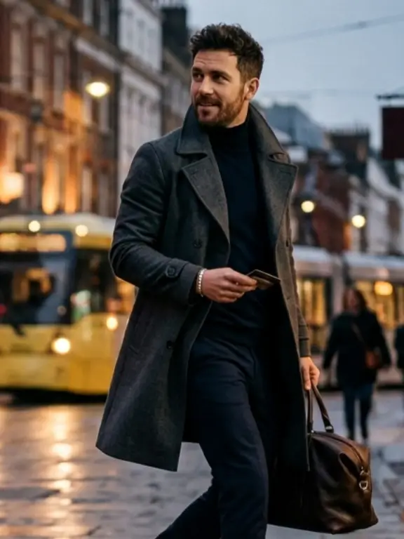 Coat2 (2)