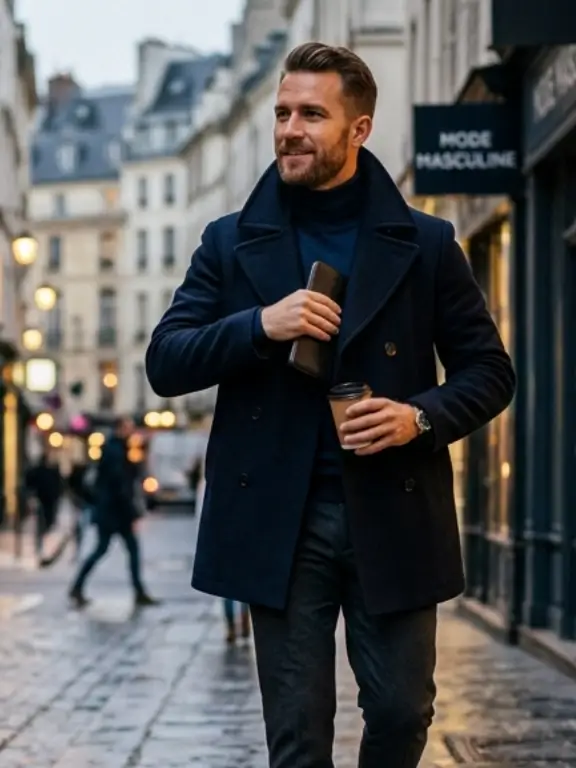 Coat3 (2)