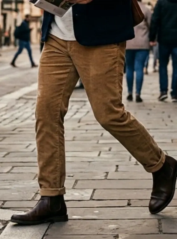 Pants1 (1)
