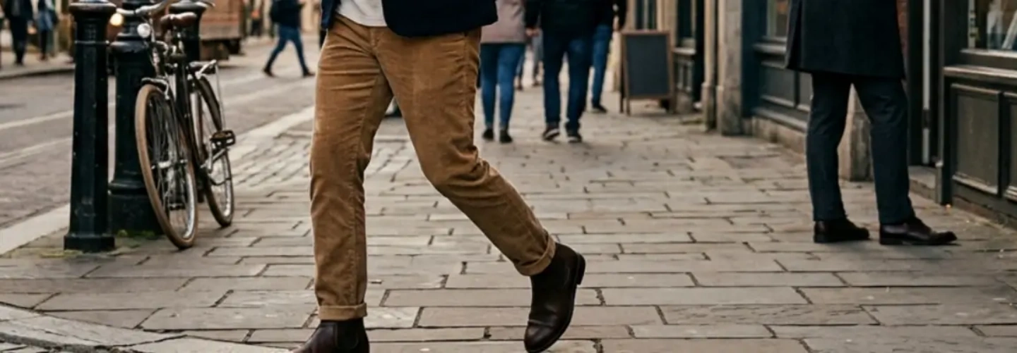 Pants1