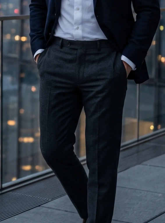 Pants2 (1)