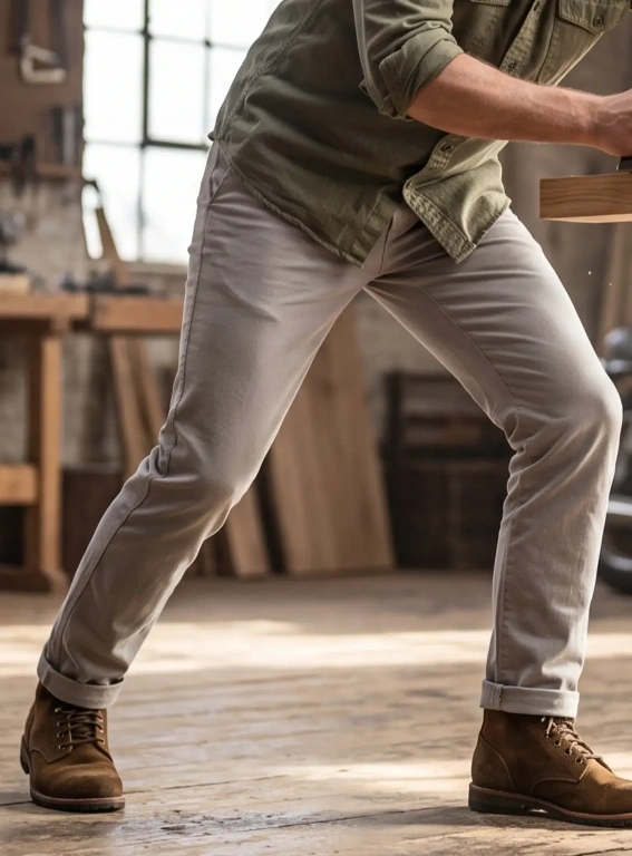 Pants3 (1)