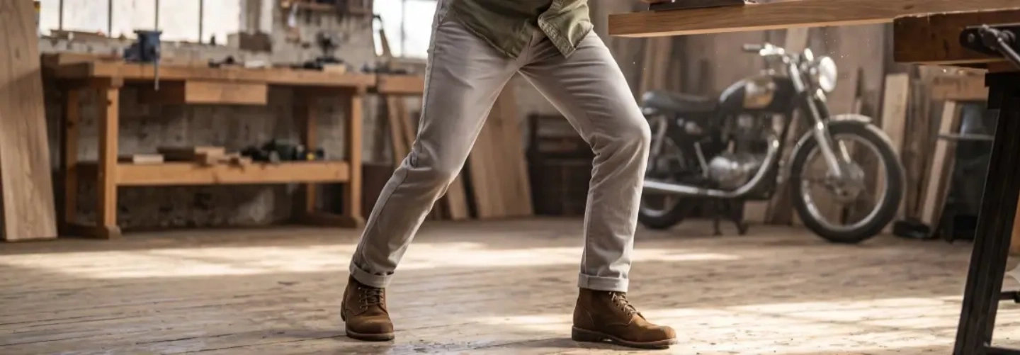 Pants3