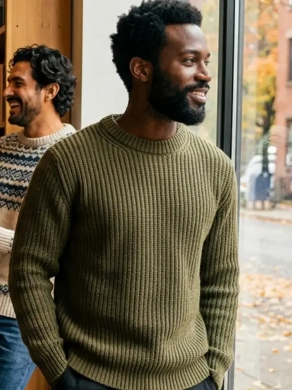 Sweater1 (1)