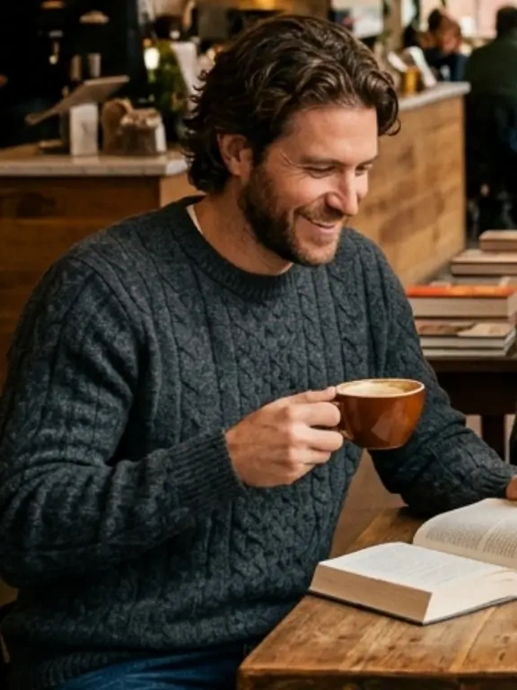 Sweater2 (1)