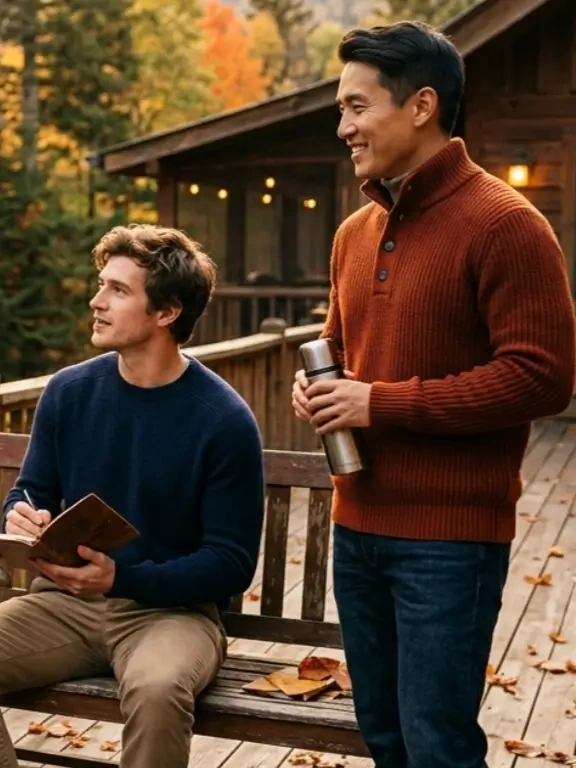 Sweater3 (1)