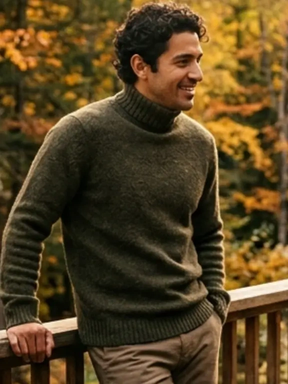 Sweater4 (1)
