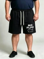 Titan Cut™ Pants - Image 4