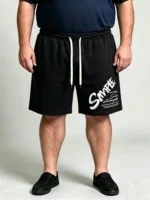 Titan Cut™ Pants - Image 5