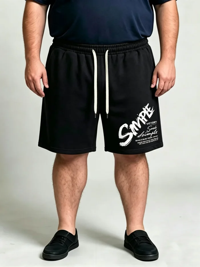 Titan Cut™ Pants - Image 5