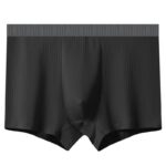 The Titan Cut™ 9" Anti-Chafing Performance Boxer Briefs - Image 5