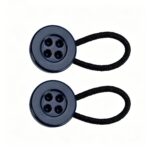 The Titan Cut™ Invisible Collar Extenders - Image 3