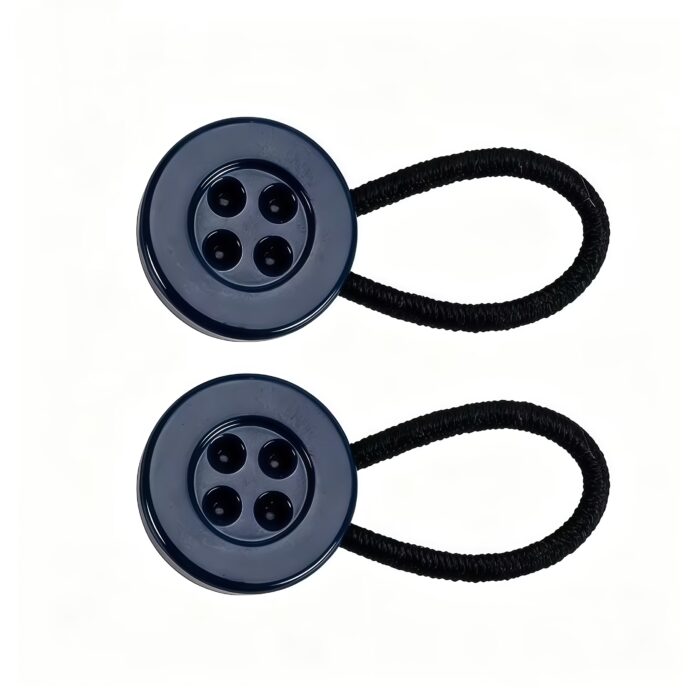 The Titan Cut™ Invisible Collar Extenders - Image 3