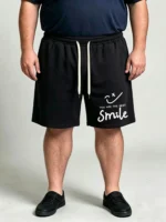 Titan Cut™ Pants - Image 6