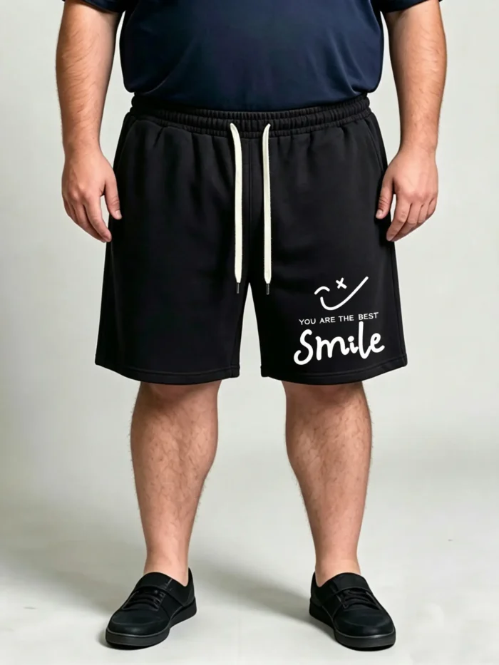 Titan Cut™ Pants - Image 6