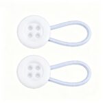 The Titan Cut™ Invisible Collar Extenders - Image 4