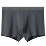 The Titan Cut™ 9" Anti-Chafing Performance Boxer Briefs - Image 4