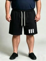 Titan Cut™ Pants - Image 7