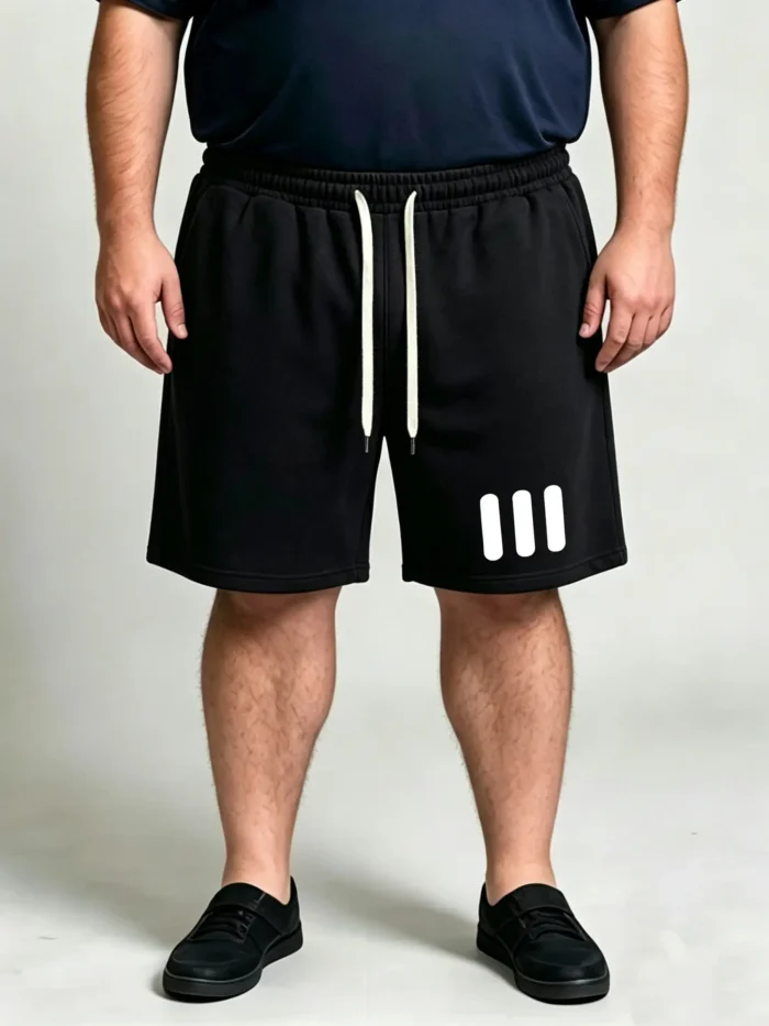 Titan Cut™ Pants - Image 7