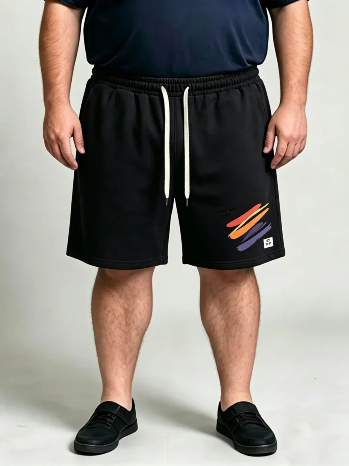 Titan Cut™ Pants - Image 8