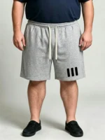 Titan Cut™ Pants - Image 15