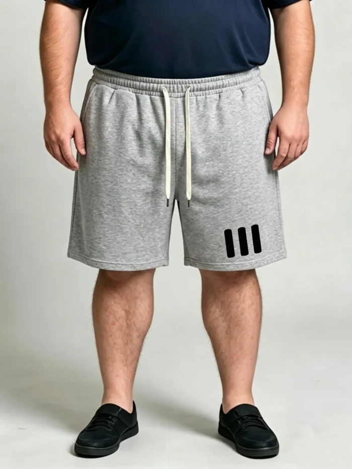 Titan Cut™ Pants - Image 15