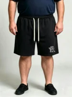 Titan Cut™ Pants - Image 9