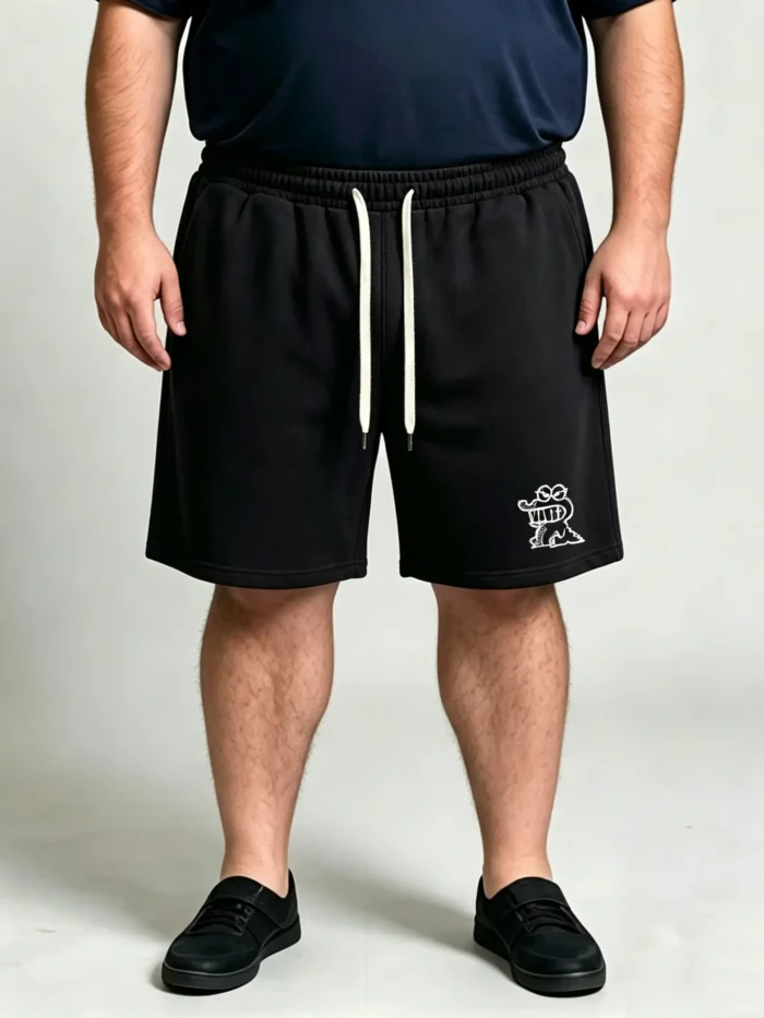 Titan Cut™ Pants - Image 9