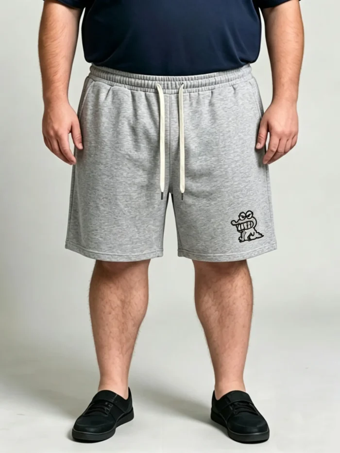 Titan Cut™ Pants - Image 16