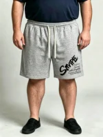 Titan Cut™ Pants - Image 17