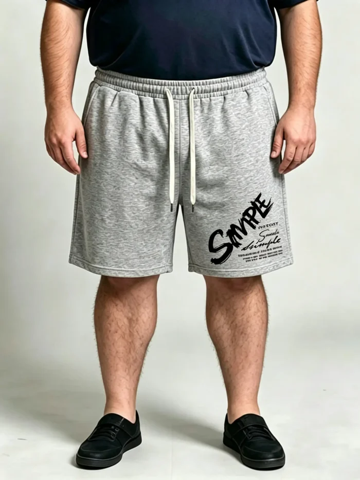 Titan Cut™ Pants - Image 17