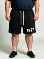 Titan Cut™ Pants - Image 10