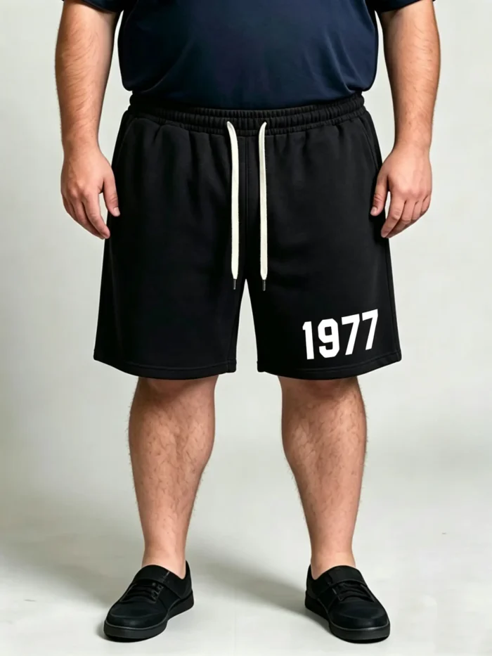 Titan Cut™ Pants - Image 10
