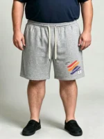 Titan Cut™ Pants - Image 18