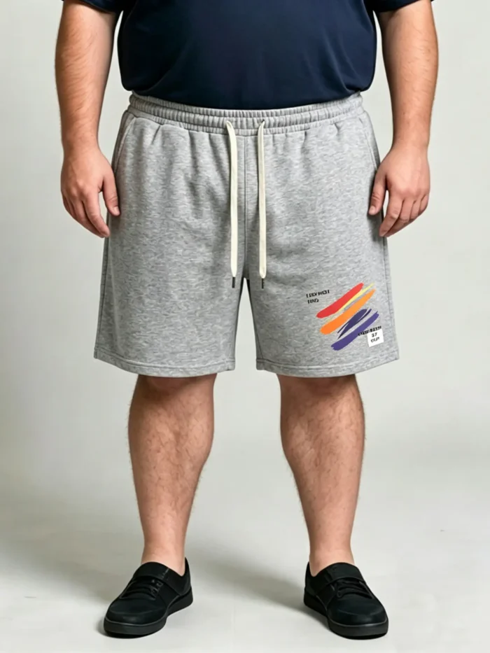 Titan Cut™ Pants - Image 18